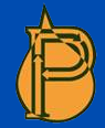 Proalim S.A.